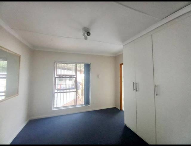 1 BEDROOM APARTMENT RENTED IN SUMMERSTRAND